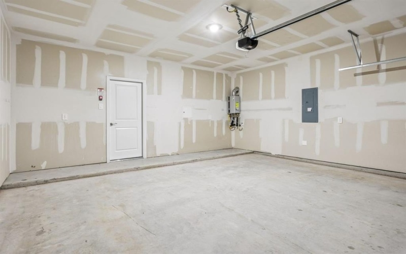 811 London Town Lane, Princeton, TX 75071, 4 Bedrooms Bedrooms, ,3 BathroomsBathrooms,Residential,For Sale,811 London Town Lane,0,21169968