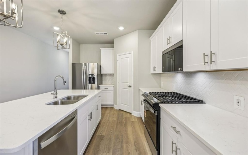 811 London Town Lane, Princeton, TX 75071, 4 Bedrooms Bedrooms, ,3 BathroomsBathrooms,Residential,For Sale,811 London Town Lane,0,21169968