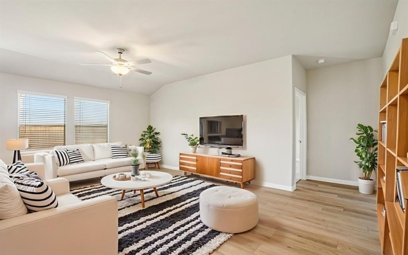 809 London Town Lane, Princeton, TX 75071, 4 Bedrooms Bedrooms, ,3 BathroomsBathrooms,Residential,For Sale,809 London Town Lane,0,21169970