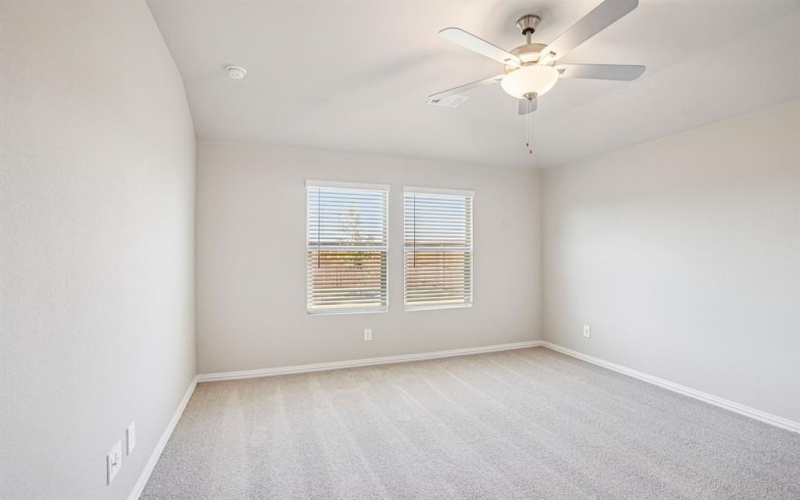 809 London Town Lane, Princeton, TX 75071, 4 Bedrooms Bedrooms, ,3 BathroomsBathrooms,Residential,For Sale,809 London Town Lane,0,21169970