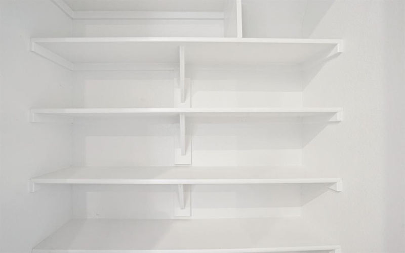 809 London Town Lane, Princeton, TX 75071, 4 Bedrooms Bedrooms, ,3 BathroomsBathrooms,Residential,For Sale,809 London Town Lane,0,21169970