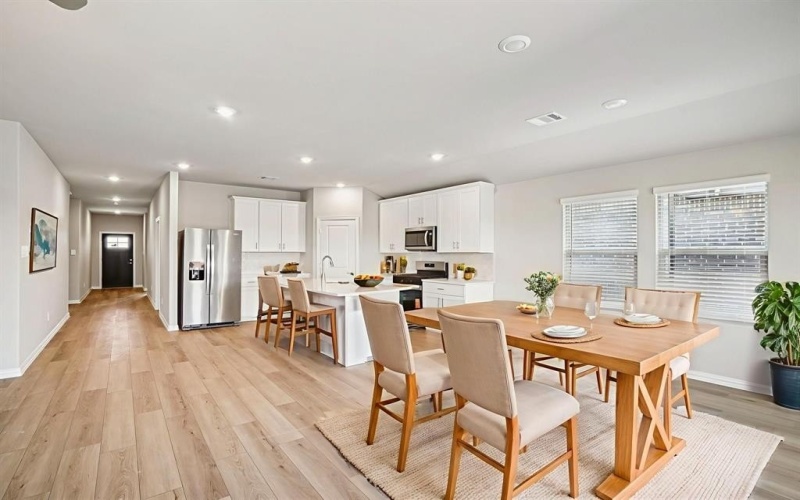 809 London Town Lane, Princeton, TX 75071, 4 Bedrooms Bedrooms, ,3 BathroomsBathrooms,Residential,For Sale,809 London Town Lane,0,21169970