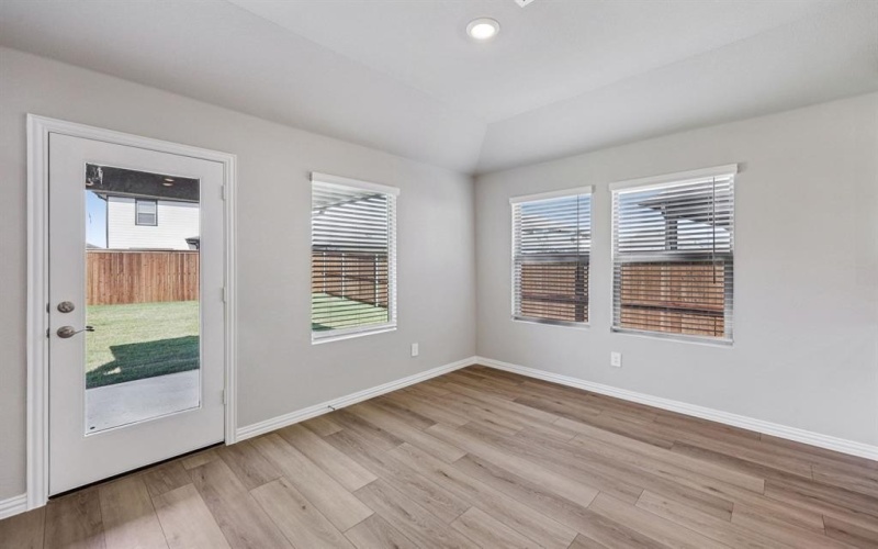 808 London Town Lane, Princeton, TX 75071, 4 Bedrooms Bedrooms, ,3 BathroomsBathrooms,Residential,For Sale,808 London Town Lane,0,21169973