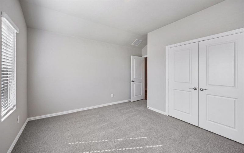 808 London Town Lane, Princeton, TX 75071, 4 Bedrooms Bedrooms, ,3 BathroomsBathrooms,Residential,For Sale,808 London Town Lane,0,21169973