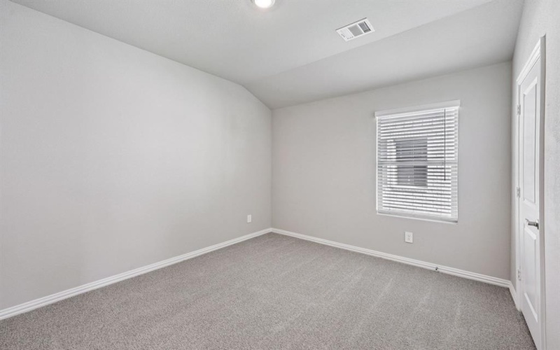 808 London Town Lane, Princeton, TX 75071, 4 Bedrooms Bedrooms, ,3 BathroomsBathrooms,Residential,For Sale,808 London Town Lane,0,21169973