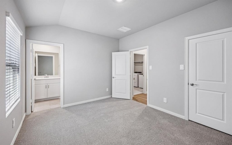 808 London Town Lane, Princeton, TX 75071, 4 Bedrooms Bedrooms, ,3 BathroomsBathrooms,Residential,For Sale,808 London Town Lane,0,21169973