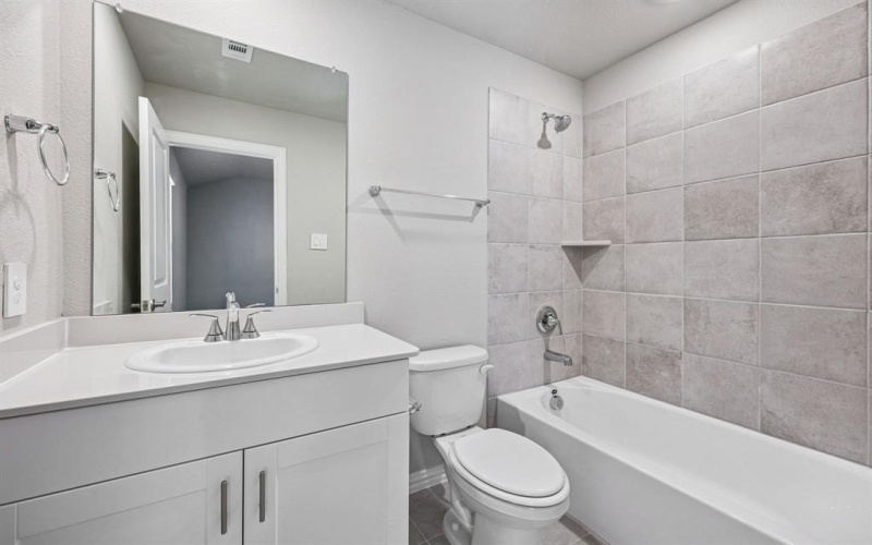 808 London Town Lane, Princeton, TX 75071, 4 Bedrooms Bedrooms, ,3 BathroomsBathrooms,Residential,For Sale,808 London Town Lane,0,21169973