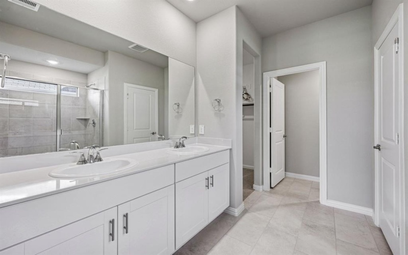 808 London Town Lane, Princeton, TX 75071, 4 Bedrooms Bedrooms, ,3 BathroomsBathrooms,Residential,For Sale,808 London Town Lane,0,21169973