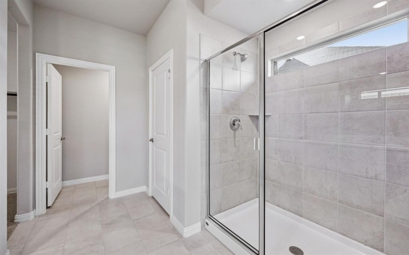 808 London Town Lane, Princeton, TX 75071, 4 Bedrooms Bedrooms, ,3 BathroomsBathrooms,Residential,For Sale,808 London Town Lane,0,21169973