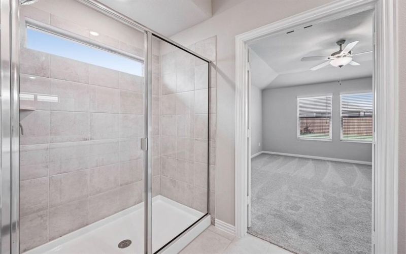 808 London Town Lane, Princeton, TX 75071, 4 Bedrooms Bedrooms, ,3 BathroomsBathrooms,Residential,For Sale,808 London Town Lane,0,21169973