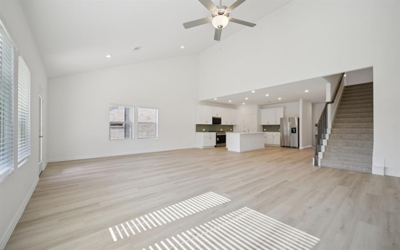 807 London Town Lane, Princeton, TX 75071, 5 Bedrooms Bedrooms, ,3 BathroomsBathrooms,Residential,For Sale,807 London Town Lane,0,21169977