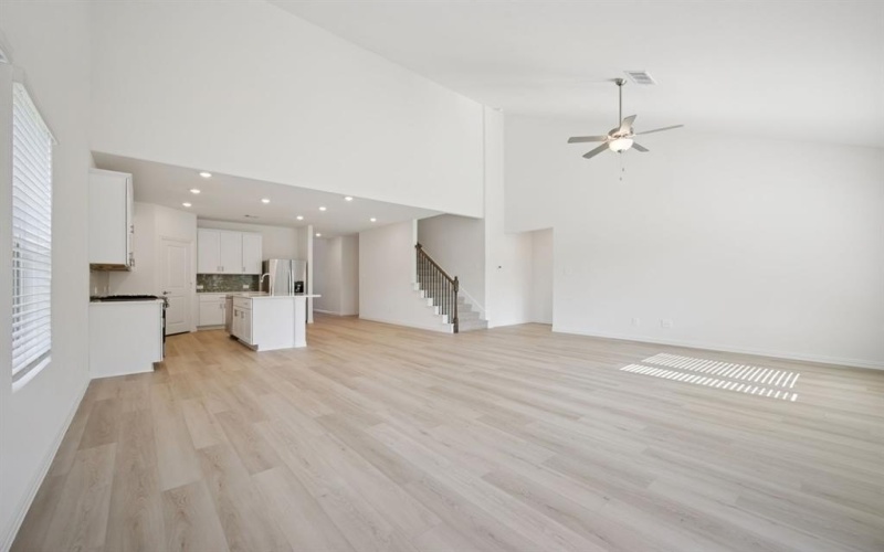 807 London Town Lane, Princeton, TX 75071, 5 Bedrooms Bedrooms, ,3 BathroomsBathrooms,Residential,For Sale,807 London Town Lane,0,21169977