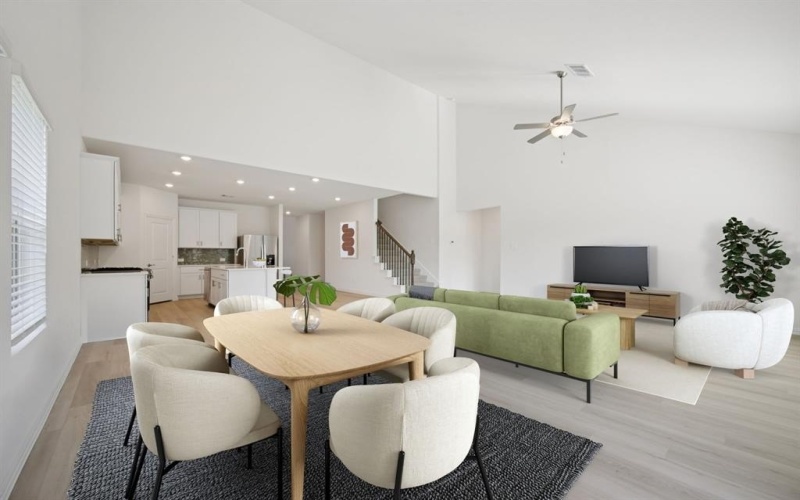 807 London Town Lane, Princeton, TX 75071, 5 Bedrooms Bedrooms, ,3 BathroomsBathrooms,Residential,For Sale,807 London Town Lane,0,21169977