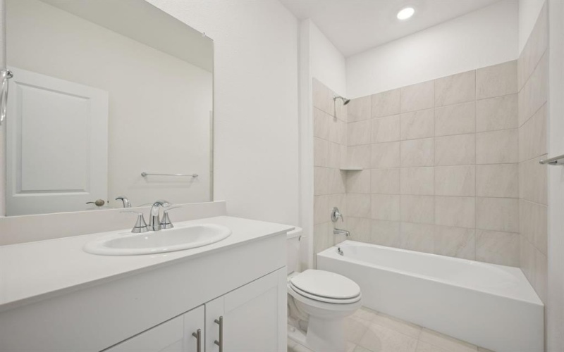 807 London Town Lane, Princeton, TX 75071, 5 Bedrooms Bedrooms, ,3 BathroomsBathrooms,Residential,For Sale,807 London Town Lane,0,21169977