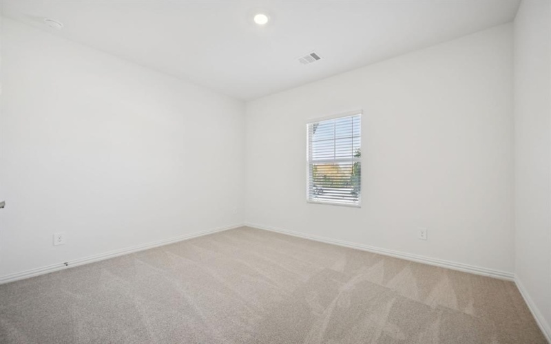 807 London Town Lane, Princeton, TX 75071, 5 Bedrooms Bedrooms, ,3 BathroomsBathrooms,Residential,For Sale,807 London Town Lane,0,21169977