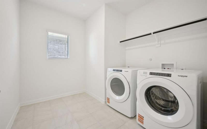 807 London Town Lane, Princeton, TX 75071, 5 Bedrooms Bedrooms, ,3 BathroomsBathrooms,Residential,For Sale,807 London Town Lane,0,21169977