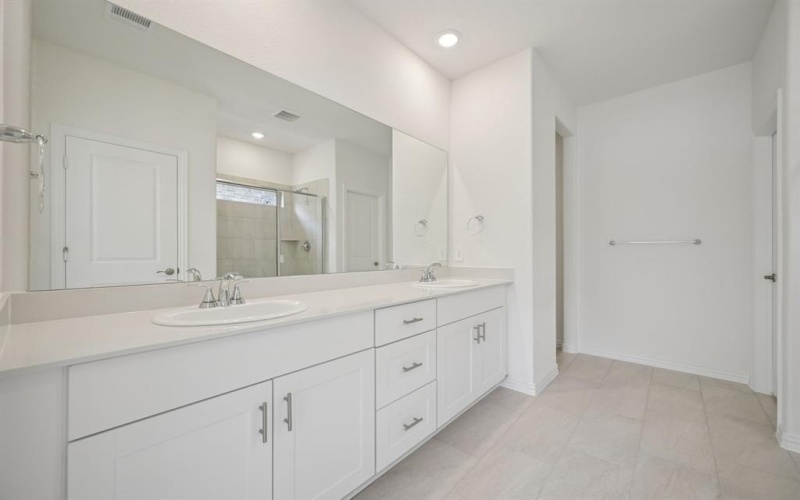 807 London Town Lane, Princeton, TX 75071, 5 Bedrooms Bedrooms, ,3 BathroomsBathrooms,Residential,For Sale,807 London Town Lane,0,21169977