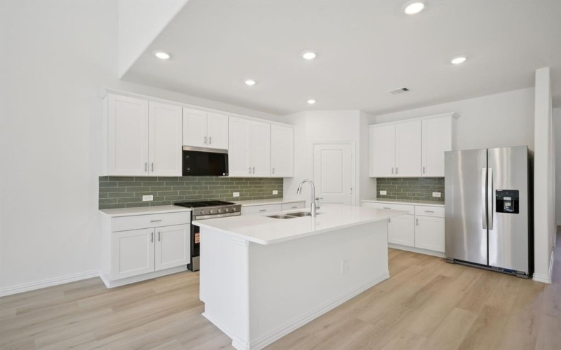 807 London Town Lane, Princeton, TX 75071, 5 Bedrooms Bedrooms, ,3 BathroomsBathrooms,Residential,For Sale,807 London Town Lane,0,21169977