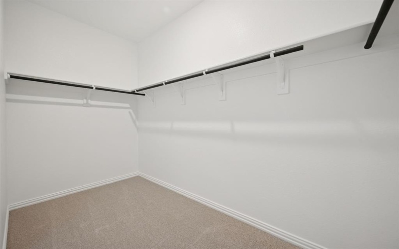 807 London Town Lane, Princeton, TX 75071, 5 Bedrooms Bedrooms, ,3 BathroomsBathrooms,Residential,For Sale,807 London Town Lane,0,21169977