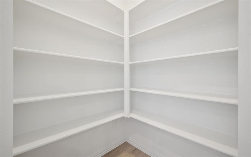 807 London Town Lane, Princeton, TX 75071, 5 Bedrooms Bedrooms, ,3 BathroomsBathrooms,Residential,For Sale,807 London Town Lane,0,21169977