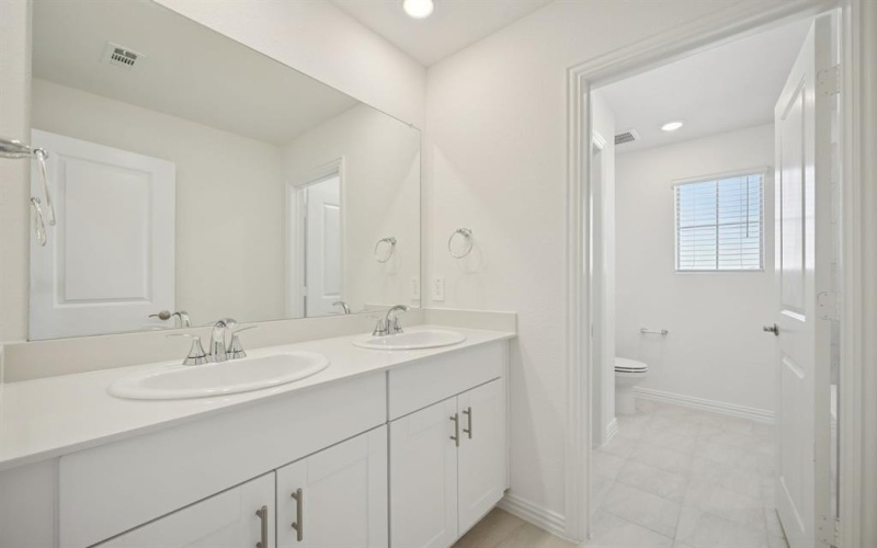 807 London Town Lane, Princeton, TX 75071, 5 Bedrooms Bedrooms, ,3 BathroomsBathrooms,Residential,For Sale,807 London Town Lane,0,21169977