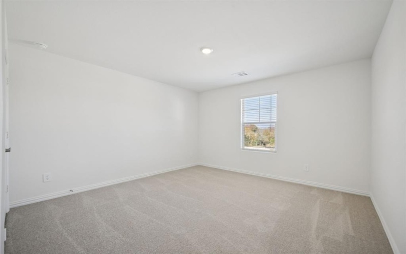 807 London Town Lane, Princeton, TX 75071, 5 Bedrooms Bedrooms, ,3 BathroomsBathrooms,Residential,For Sale,807 London Town Lane,0,21169977