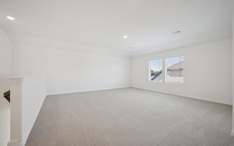 807 London Town Lane, Princeton, TX 75071, 5 Bedrooms Bedrooms, ,3 BathroomsBathrooms,Residential,For Sale,807 London Town Lane,0,21169977