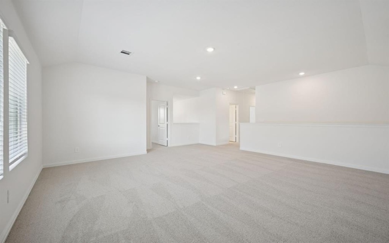 807 London Town Lane, Princeton, TX 75071, 5 Bedrooms Bedrooms, ,3 BathroomsBathrooms,Residential,For Sale,807 London Town Lane,0,21169977