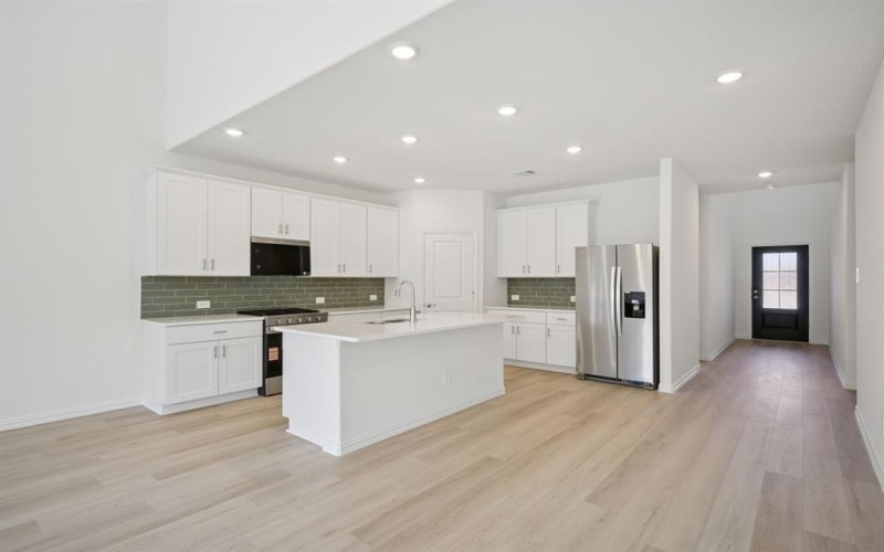 807 London Town Lane, Princeton, TX 75071, 5 Bedrooms Bedrooms, ,3 BathroomsBathrooms,Residential,For Sale,807 London Town Lane,0,21169977