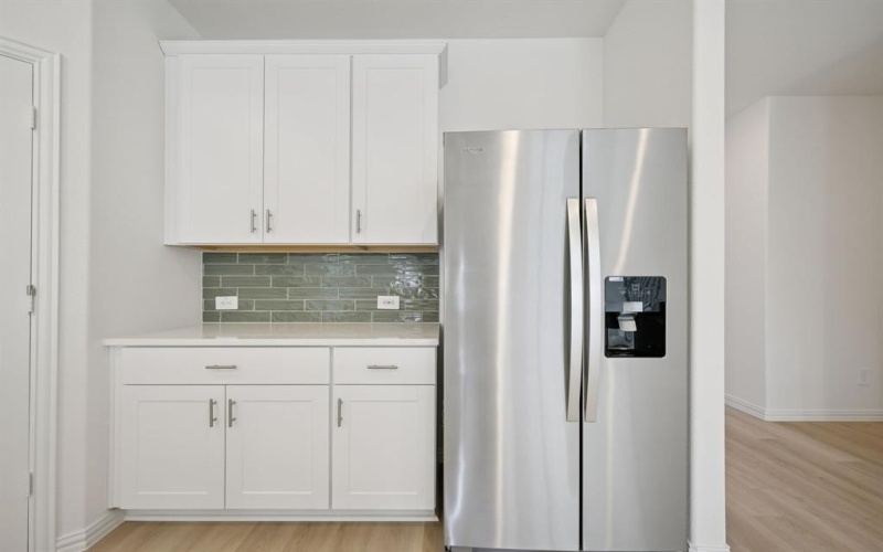 807 London Town Lane, Princeton, TX 75071, 5 Bedrooms Bedrooms, ,3 BathroomsBathrooms,Residential,For Sale,807 London Town Lane,0,21169977