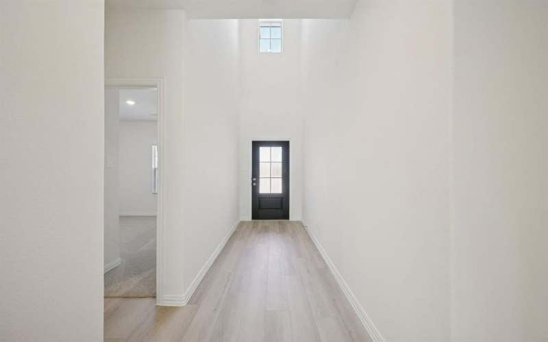 807 London Town Lane, Princeton, TX 75071, 5 Bedrooms Bedrooms, ,3 BathroomsBathrooms,Residential,For Sale,807 London Town Lane,0,21169977