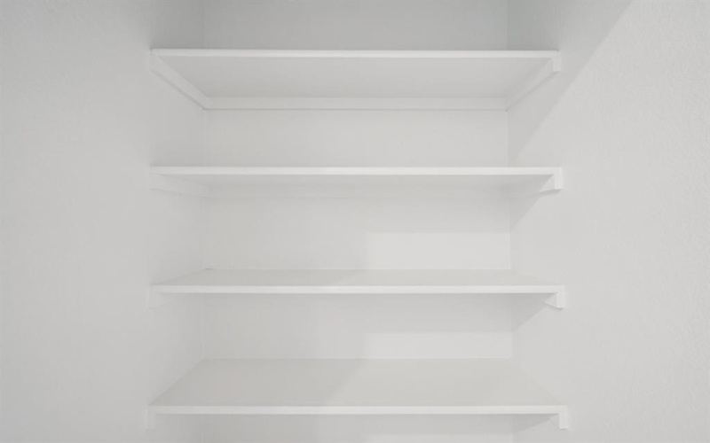 812 Leavenworth Drive, Princeton, TX 75071, 4 Bedrooms Bedrooms, ,2 BathroomsBathrooms,Residential,For Sale,812 Leavenworth Drive,0,21169981