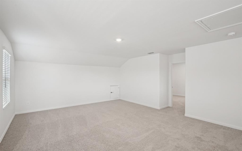 812 Leavenworth Drive, Princeton, TX 75071, 4 Bedrooms Bedrooms, ,2 BathroomsBathrooms,Residential,For Sale,812 Leavenworth Drive,0,21169981