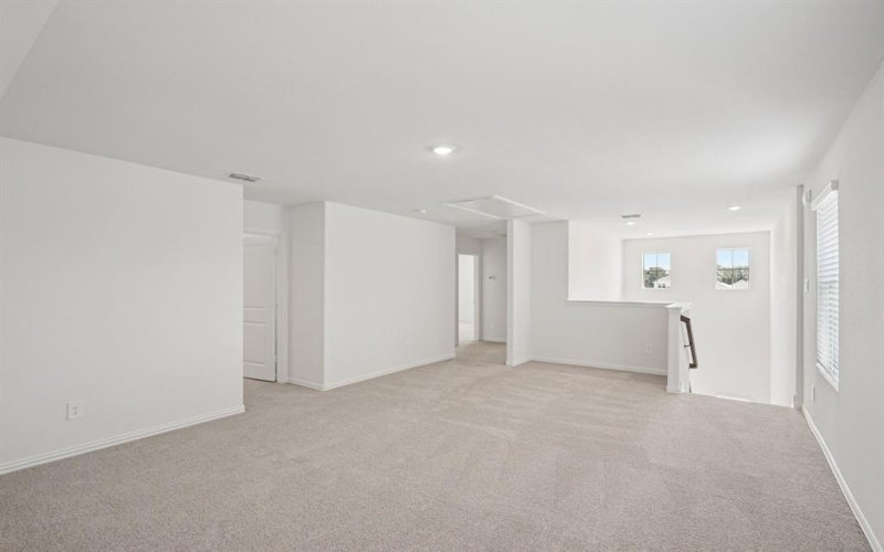 812 Leavenworth Drive, Princeton, TX 75071, 4 Bedrooms Bedrooms, ,2 BathroomsBathrooms,Residential,For Sale,812 Leavenworth Drive,0,21169981