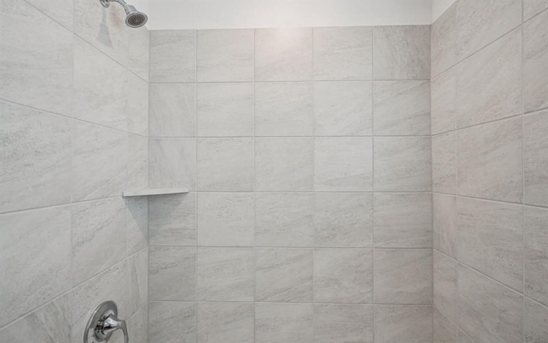 812 Leavenworth Drive, Princeton, TX 75071, 4 Bedrooms Bedrooms, ,2 BathroomsBathrooms,Residential,For Sale,812 Leavenworth Drive,0,21169981