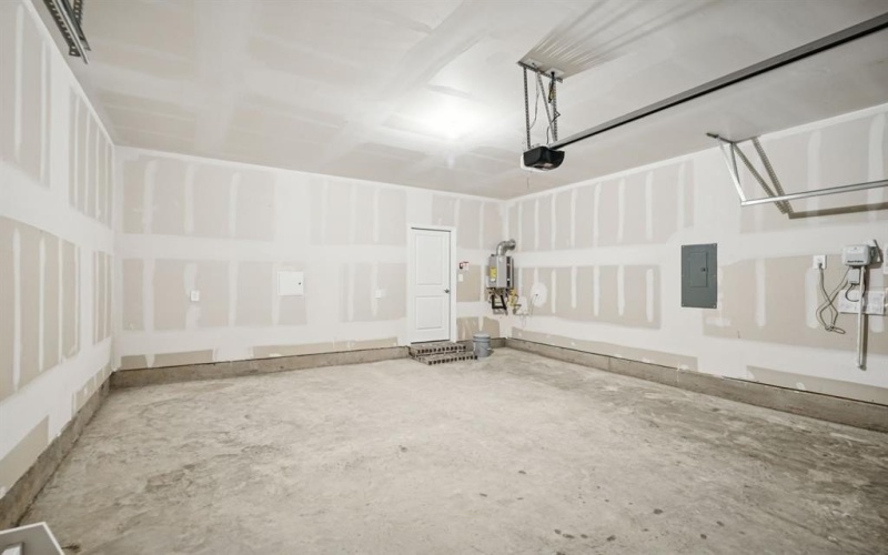 812 Leavenworth Drive, Princeton, TX 75071, 4 Bedrooms Bedrooms, ,2 BathroomsBathrooms,Residential,For Sale,812 Leavenworth Drive,0,21169981