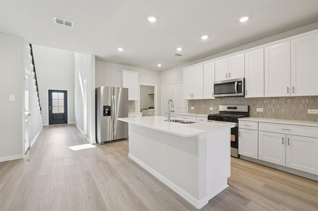 807 Dotty Drive, Princeton, TX 75071, 4 Bedrooms Bedrooms, ,2 BathroomsBathrooms,Residential,For Sale,807 Dotty Drive,0,21169984