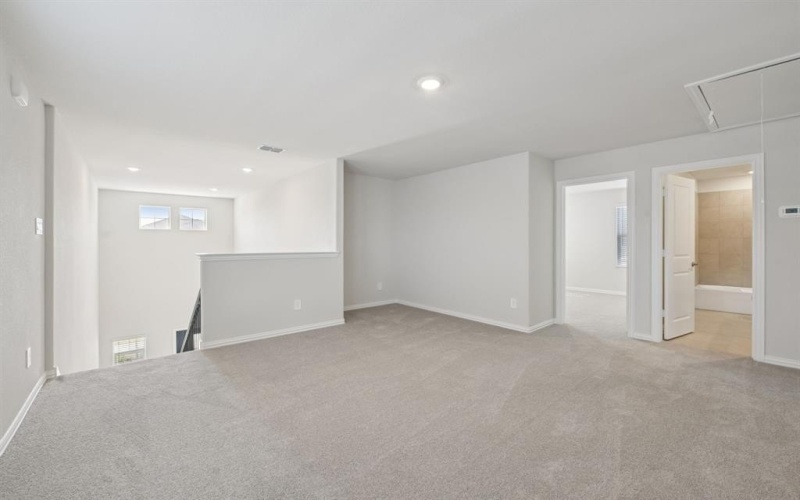 807 Dotty Drive, Princeton, TX 75071, 4 Bedrooms Bedrooms, ,2 BathroomsBathrooms,Residential,For Sale,807 Dotty Drive,0,21169984