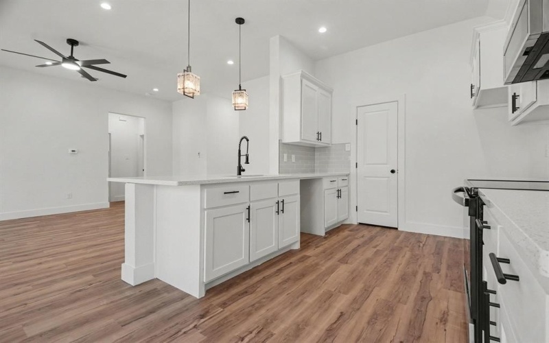 4528 Church Street, Greenville, TX 75401, 3 Bedrooms Bedrooms, ,2 BathroomsBathrooms,Residential,For Sale,4528 Church Street,0,21170005