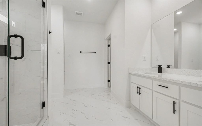 4528 Church Street, Greenville, TX 75401, 3 Bedrooms Bedrooms, ,2 BathroomsBathrooms,Residential,For Sale,4528 Church Street,0,21170005