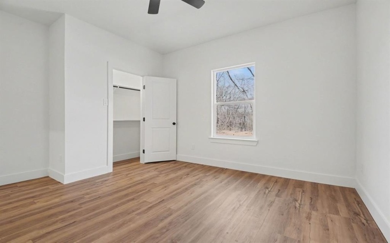 4528 Church Street, Greenville, TX 75401, 3 Bedrooms Bedrooms, ,2 BathroomsBathrooms,Residential,For Sale,4528 Church Street,0,21170005