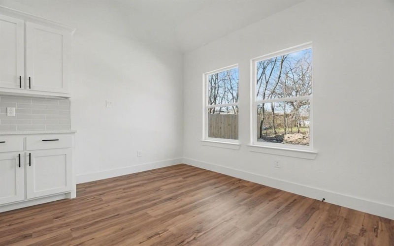 4528 Church Street, Greenville, TX 75401, 3 Bedrooms Bedrooms, ,2 BathroomsBathrooms,Residential,For Sale,4528 Church Street,0,21170005