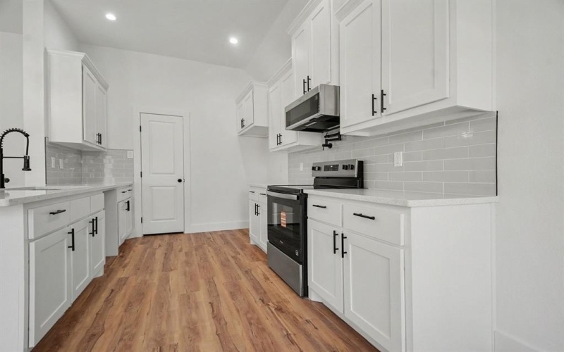 4528 Church Street, Greenville, TX 75401, 3 Bedrooms Bedrooms, ,2 BathroomsBathrooms,Residential,For Sale,4528 Church Street,0,21170005