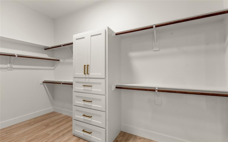 114 Springwood Road, Enchanted Oaks, TX 75156, 3 Bedrooms Bedrooms, ,2 BathroomsBathrooms,Residential,For Sale,114 Springwood Road,0,21170068