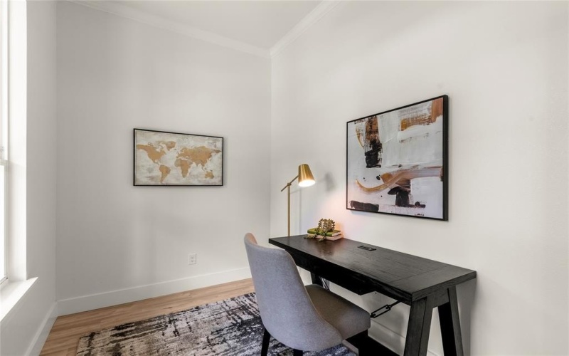 114 Springwood Road, Enchanted Oaks, TX 75156, 3 Bedrooms Bedrooms, ,2 BathroomsBathrooms,Residential,For Sale,114 Springwood Road,0,21170068