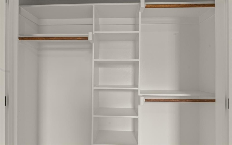 114 Springwood Road, Enchanted Oaks, TX 75156, 3 Bedrooms Bedrooms, ,2 BathroomsBathrooms,Residential,For Sale,114 Springwood Road,0,21170068