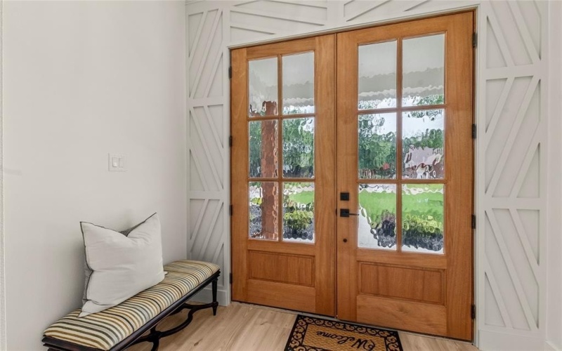 114 Springwood Road, Enchanted Oaks, TX 75156, 3 Bedrooms Bedrooms, ,2 BathroomsBathrooms,Residential,For Sale,114 Springwood Road,0,21170068