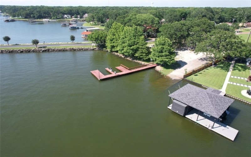 114 Springwood Road, Enchanted Oaks, TX 75156, 3 Bedrooms Bedrooms, ,2 BathroomsBathrooms,Residential,For Sale,114 Springwood Road,0,21170068