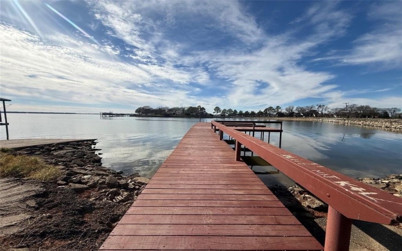 114 Springwood Road, Enchanted Oaks, TX 75156, 3 Bedrooms Bedrooms, ,2 BathroomsBathrooms,Residential,For Sale,114 Springwood Road,0,21170068