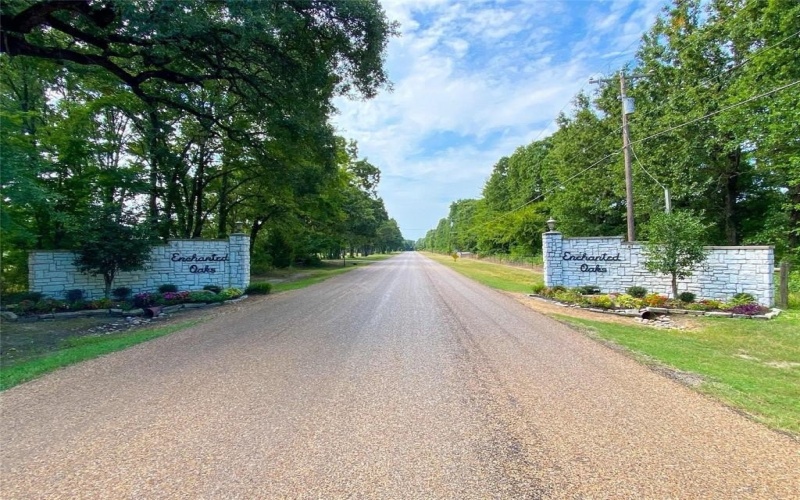 114 Springwood Road, Enchanted Oaks, TX 75156, 3 Bedrooms Bedrooms, ,2 BathroomsBathrooms,Residential,For Sale,114 Springwood Road,0,21170068